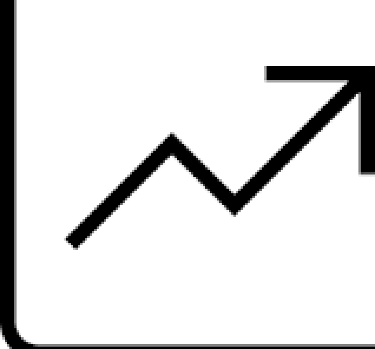 CAREER DEVELOP