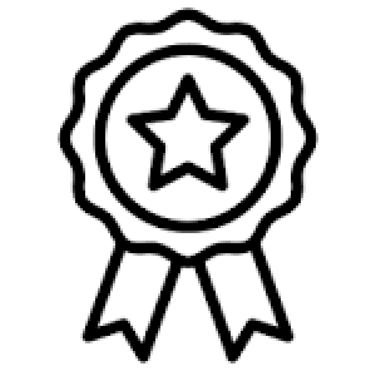 AWARD WINNING