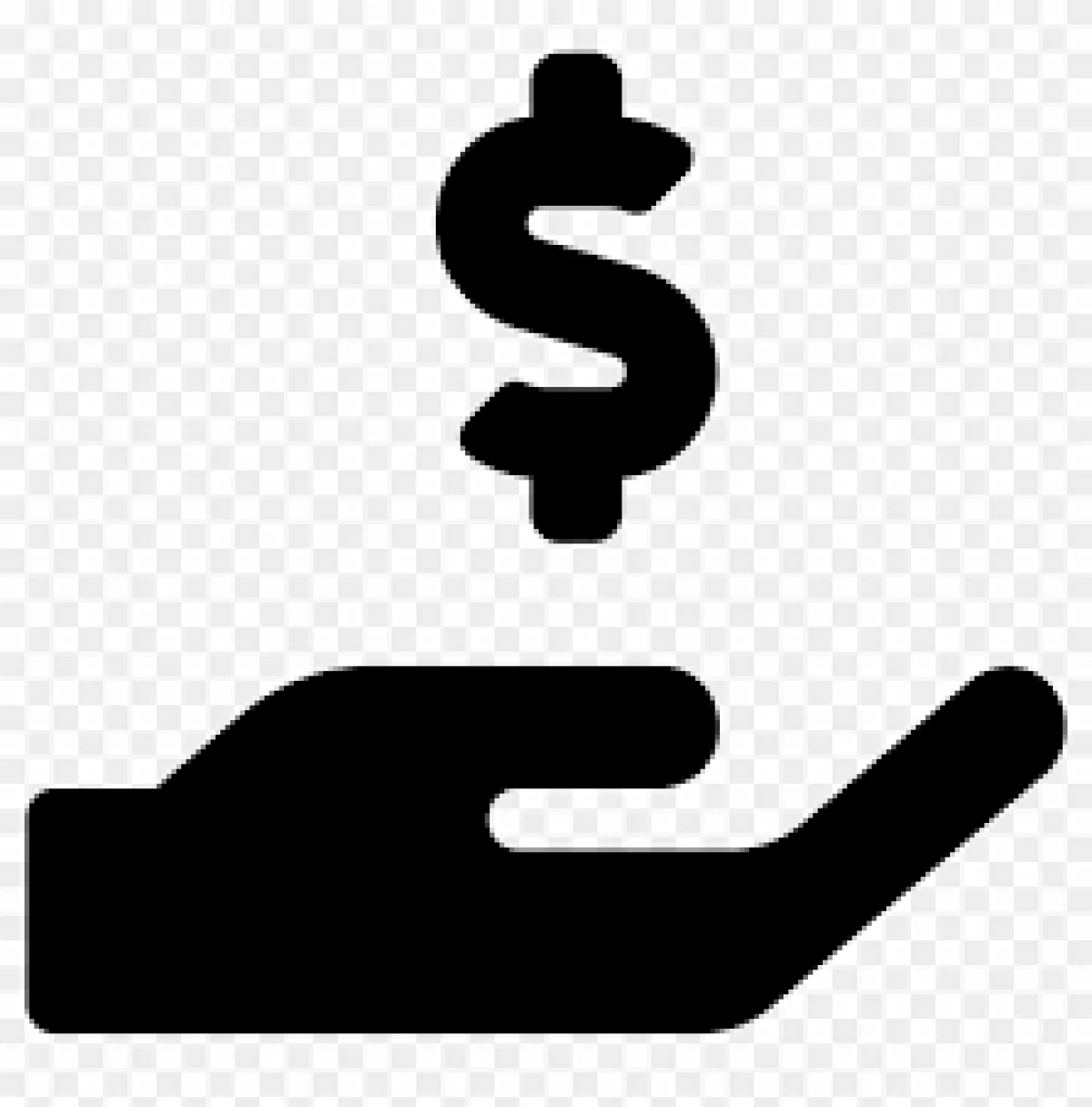 GOOD SALARY